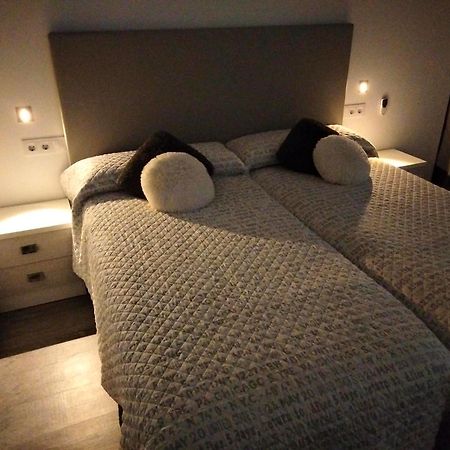 Loft La Calahorra Con Posibilidad De Aparcamiento Pregunta Por El Pack Mas Amor Cordoba Luaran gambar