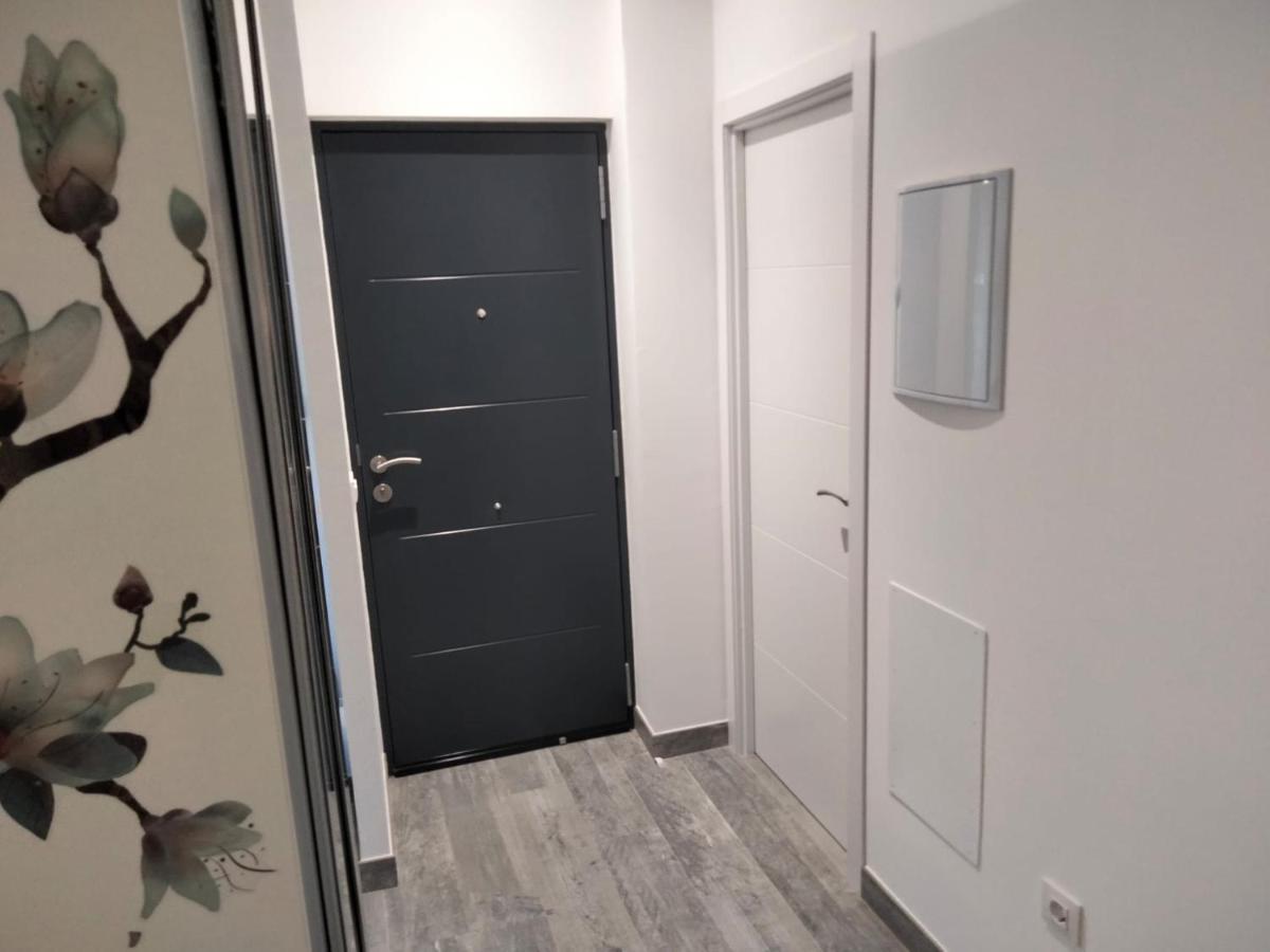 Loft La Calahorra Con Posibilidad De Aparcamiento Pregunta Por El Pack Mas Amor Cordoba Luaran gambar