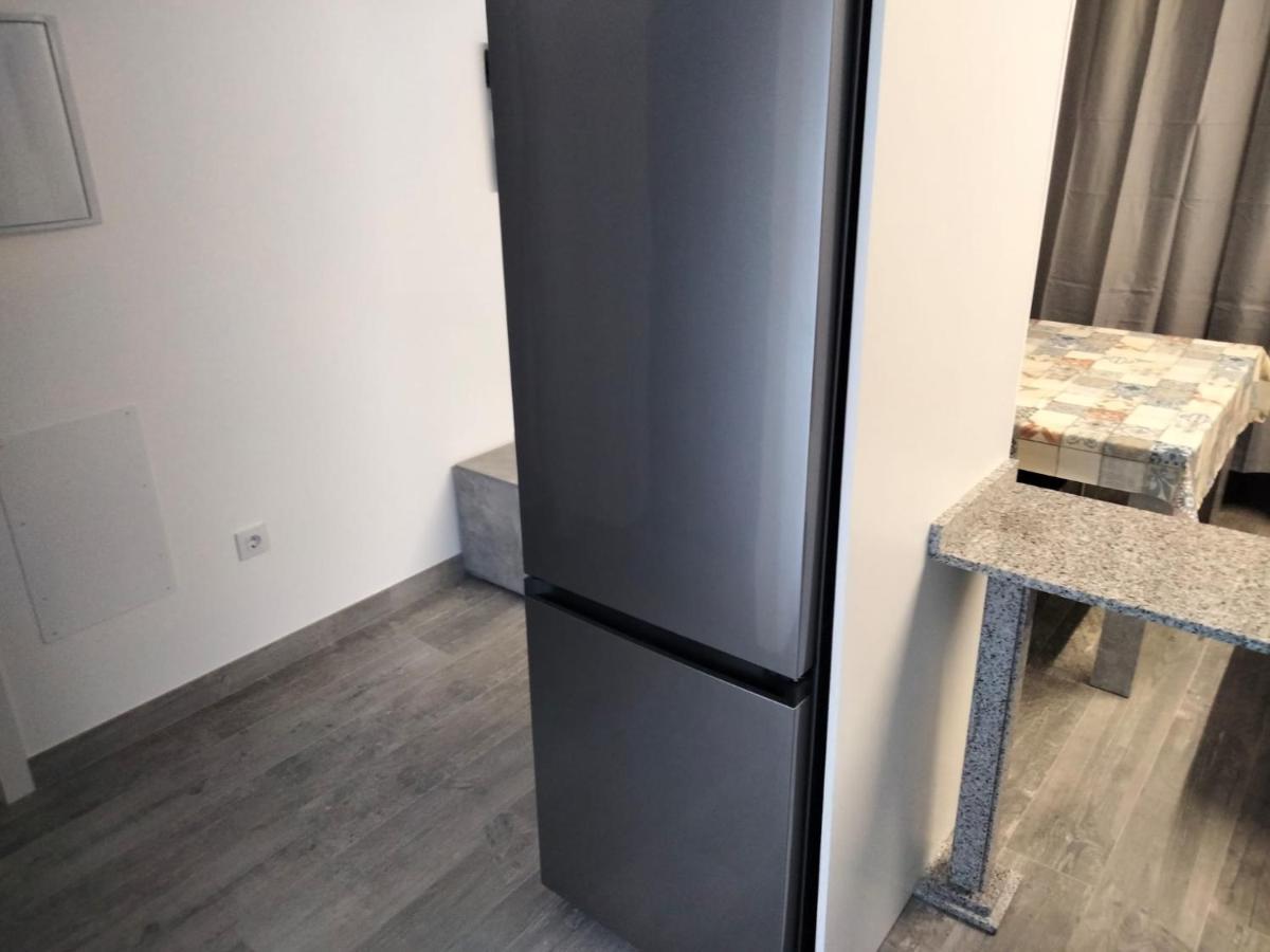 Loft La Calahorra Con Posibilidad De Aparcamiento Pregunta Por El Pack Mas Amor Cordoba Luaran gambar